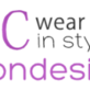 1 Chic Fashion Design in North Central - Philadelphia, PA Shopping & Shopping Services