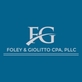 Foley & Giolitto CPA PLLC in North Scottsdale - Scottsdale, AZ Accountants Tax Return Preparation
