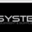 Conti Systems in Flower Mound, TX