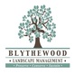 Blythewood Landscape Management in Annapolis, MD Landscaping