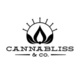 Cannabliss & Co. - 22nd & Burn in Northwest - Portland, OR Alternative Medicine
