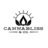 Cannabliss & Co. - 22nd & Burn in Northwest - Portland, OR