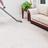 Kirchner Carpet Cleaning in Moreno Mission - San Diego, CA