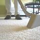 Hamrick Carpet Cleaning in Silver Lake - Los Angeles, CA Carpet Cleaning & Repairing