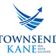 Townsend Kane Real Estate Solutions in Old Fort Lowell - Tucson, AZ Real Estate Services