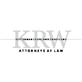 Lawyers Us Law in San Antonio, TX 78205
