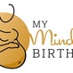 My Mindful Birth in Naperville, IL Midwives