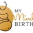 My Mindful Birth in Naperville, IL