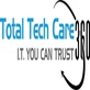 Total Tech Care 360 in Sheridan, WY Technical Systems Consultants