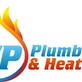 VP Plumbing & Heating in Port Jefferson Station, NY Heating & Plumbing Supplies