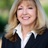 Capstone Financial Group in Folsom, CA 95630 Investments Miscellaneous