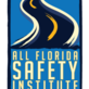 All Florida Safety Institute - Daytona Beach Driving School in Ormond Beach, FL Auto Driving Schools