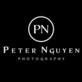 Peter Nguyen Photography in Mar-Les - Santa Ana, CA Commercial Photography, By Specialty