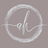Abby Haliti Salon in Maplewood, NJ