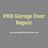 PHX Garage Door Repair in Central City - Phoenix, AZ 85007 Garage Doors Repairing