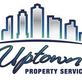 Uptown Property Services in Fort Myers, FL Property Management