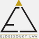 Eldessouky Law in Southeast - Anaheim, CA Attorneys