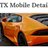 Atx Mobile Auto Detail in Austin, TX