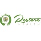 Restore Health & Beauty in Loveland, CO Laser Hair Removal