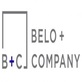 Belo + Company in Lake Highlands - Dallas, TX Advertising, Marketing & Pr Services