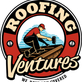 Roofing Contractors in Lawton, OK 73505
