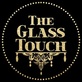 The Glass Touch Interior Designers in Hillside, NJ Interior Decorating
