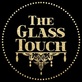 The Glass Touch Interior Designers in Hillside, NJ Interior Decorating