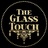 The Glass Touch Interior Designers in Hillside, NJ