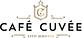 Café Cuvée in Midtown - Oklahoma City, OK Vegetarian Restaurants
