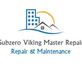 Appliance Repair And Maintenance in Tustin, CA 92780