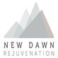 New Dawn Rejuvenation in Lakeway, TX Physicians & Surgeon Md & Do Sexual Dysfunction