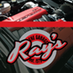 Ray's Garage, in Sandy, UT Auto Repair