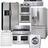 Appliance Repair Manhattan Beach in Manhattan Beach, CA