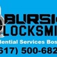Bursky Locksmith - Residential Services Boston MA in Back Bay-Beacon Hill - Boston, MA Locks & Locksmiths