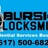 Bursky Locksmith - Residential Services Boston MA in Back Bay-Beacon Hill - Boston, MA 02108 Locks & Locksmiths