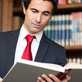 Thomas P. Gleason, Attorney at Law in Shippensburg, PA Attorneys Estate Planning Law