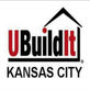 Ubuildit Kansas City in Olathe, KS Builders & Contractors
