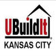 UBuildIt Kansas City in Olathe, KS Builders & Contractors