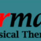 Performax in Babylon, NY Physical Therapy