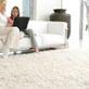 Hallwell Carpet Cleaning in El Sereno - Los Angeles, CA Carpet Cleaning & Repairing