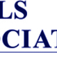 RL Wells & Associates, in Elk Grove, CA Financial Insurance