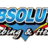 Absolute Plumbing and Heating in West Orange, NJ