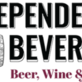 Independence Beverage in Independence, OH Beer & Wine