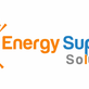 Energy Supplier Solutions in Mapleton-Flatlands - Brooklyn, NY Utilities