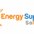 Energy Supplier Solutions in Mapleton-Flatlands - Brooklyn, NY