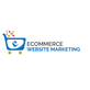 Ecommerce Website Marketing in Folsom, CA Advertising, Marketing & Pr Services