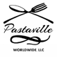 Pastaville Worldwide in Weehawken, NJ Cooking Schools