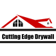 Drywall Contractors in Ann Arbor, MI 48104
