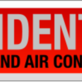 Residential Heating & Air Conditioning in Raleigh, NC Air Conditioner Condensers