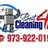 Long Island Air Duct & Dryer Vent Cleaning in Fresh Meadows, NY